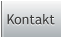 Kontakt Kontakt