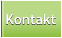 Kontakt Kontakt