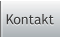 Kontakt Kontakt