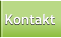 Kontakt Kontakt