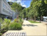 Rotkreuz Parkplatz - Salzburg, mit DI Dietmar KRAMMER, Zivilingenieur für Bauwesen