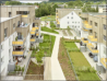 Wohnbebauung Inhauser Straße - Salzburg, mit Architekten Christoph Scheithauer und Stijn Nagels