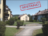 Wohnbebauung Inhauser Straße - Salzburg, mit Architekten Christoph Scheithauer und Stijn Nagels