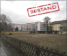Ausbildungsgarten Landeszentrum für Hör- und Sehbildung, Salzburg