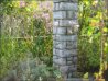 Privatgarten, Kuchl