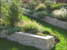 Privatgarten, Abtenau