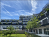 Wohnen-Büro-Gastro 'Bierbrunnen' - Salzburg, mit Architekten lechner - lechner - lechner