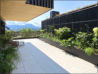 Wohnbebauung in Moosham, mit sps÷architekten zt gmbh