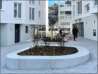 Kindergarten und Wohnbau Bischofshofen, mit Architekten ARGE Scheithauer & Mitterhofer