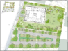 KiTa in Traunreut, mit Architekt Farthofer, Freilassing