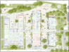 Wettbewerb Schule und Kindergarten St. Zeno, mit Architekten ARGE Putzhammer & Meier, Freilassing