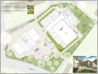 Vergabeverfahren Volksschule Liefering I - Salzburg, mit Architekt Farthofer, Freilassing